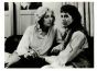 Anonymous - Lory Del Santo - Vintage Photograph 