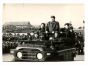 Mao Zedong - Vintage Photo 