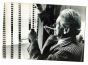 Anonymous - The State of Things - Vintage Photograph 