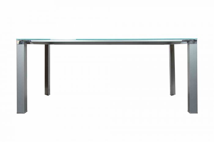 Calligaris - Miranda King Table - Design Furniture