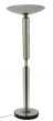 Floor Lamp by Luigi Brusotti - Design Lamp
