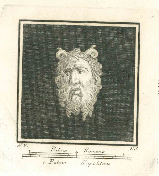 Satyr