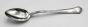 Vintage Cutlery Set - Design