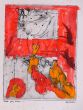 Movie Hall 1 by Sergio Barletta - Contemporary Artworks