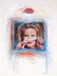 Beauty Farm by Sergio Barletta - Contemporary Artworks 