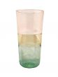 Murano Glass Vase by Fulvio Bianconi and Venini Murano - Decorative Objects