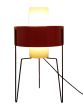 Stilnovo Table Lamp