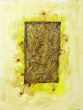 Garden by Claudio Palmieri - Contemporary Artwork