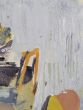 Still Life by Claude Dechezelle - Contemporary Artworks