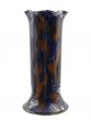 Vase With Ruff - Decorative Objects