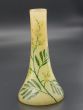 Art-Nouveau Vase - France Early XX Century - Decorative Objects