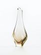 Blended Glass Vase by Anonymous - Decorative Object