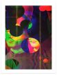 After Antonello Da Messina by Dadodu - Contemporary Art Print