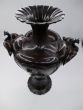 Meji Bronze Amphora - Design and Decorative Object