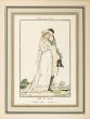 Elle le boude by Louis-Philibert Debucourt - Old Master's Artwork