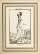 Vue de Tivoli by Anonymous - Modern Artwork