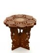 Coffee Tables By Anonymous - Furniture & Design