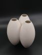 Vintage Porcelain  Vase - SOLD