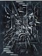 The Fortress by Anonymous - Modern Artwork
