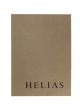 Helias by Anonymous - Contemporary artwork