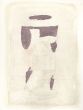 Still Life by Giorgio Morandi - Contemporary Artwork