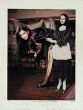 Two Wives of Mr. Duchamp