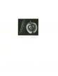 Apple and Tower by Mario Avati - Contemporary Artwork