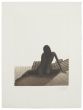Nude Woman