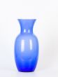 Murano White Vase - Design and Decorative Object