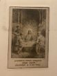 First Communion (of the Artist's son)