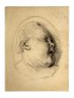 Elizabete de Noailles - Modern Artwork