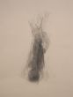 Tree And Moon by Andrea Fogli - Contemporary Artworks