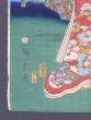 Utagawa Toyokuni II - Japanese Tryptique : Modern Artwork