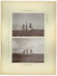 S.M.S. Fasana - 2 Janner 1893 by prince Franz Ferdinand von Osterreich Este - Artwork