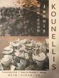Jannis Kounellis - Catalogue of the artist's work