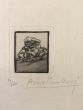 Fusilier - from "Le Croquis du Front Italien"