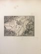 Couvée De Bois - from "Le Croquis du Front Italien"