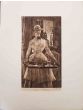 Le Matin by James Tissot - Modern Art