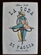 La Coda di Paglia