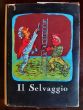 Il Selvaggio