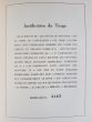 Les Chants de Maldoror