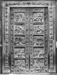 The Florence Baptistery