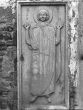 Byzantine Sculpture