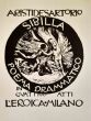 Sibilla