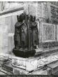 San Marco Church, Venice photograph