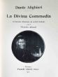 La Divina Commedia – Inferno