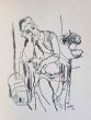 Il Disegno Italiano Contemporaneo