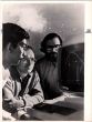 Scientists in 1960s