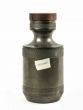 Vintage Water Bottle