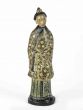 Chinese Statuette